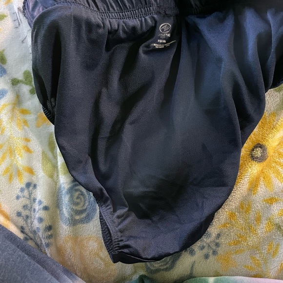 Shorts bundle - Picture 4 of 9